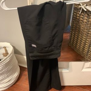 Figs Livingston Pants